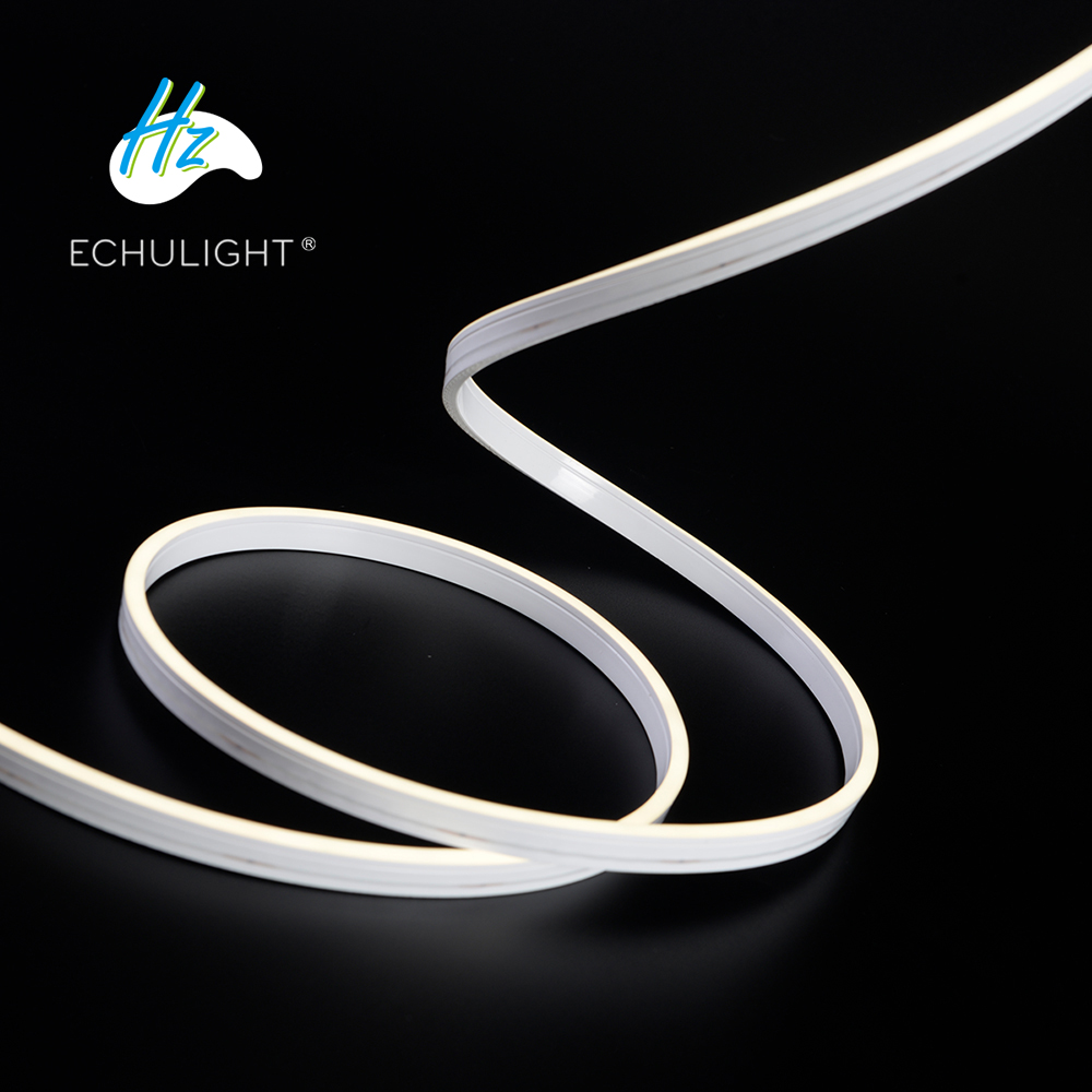 ECN-S0410-Side-bend-ultra-tinne-LED-silicone-strip04