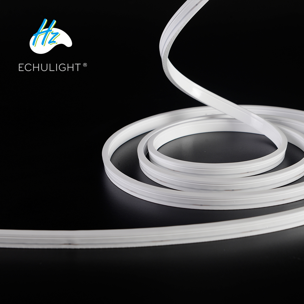 ECN-S0410-Side-bend-ultra-tinne-LED-silicone-strip05
