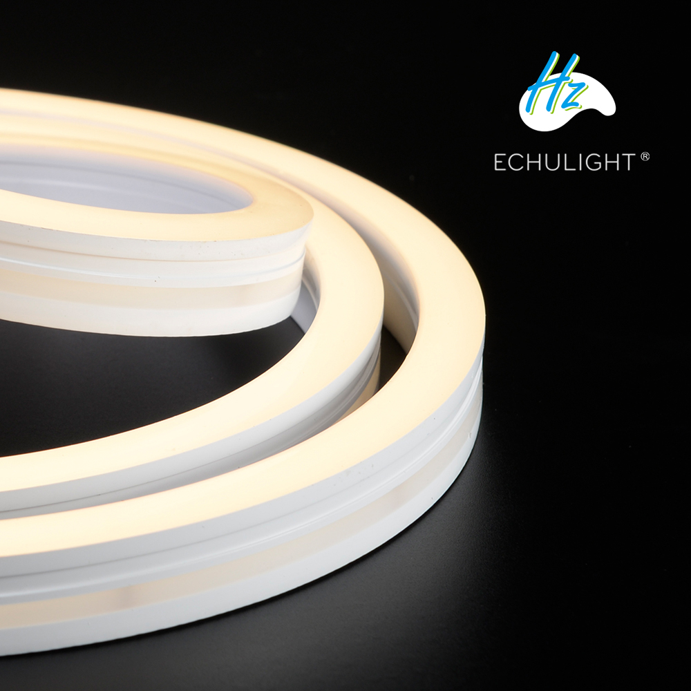 ECN-S1317-Sānu izliekuma lente-apgaismojums-silikona-neona-sloksnes-gaismas01