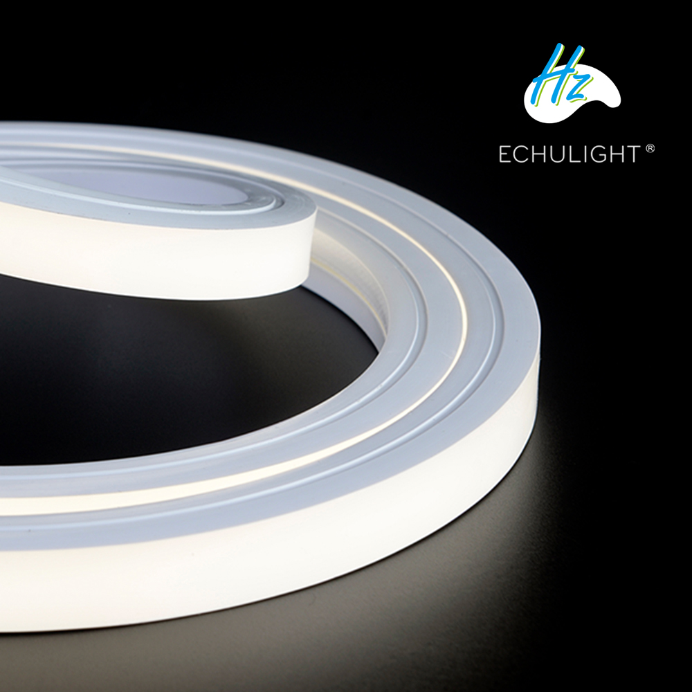 ECN-T1313-Top-Bend-Ribbon-Lighting-Silicon-Neon-LED-Strip-Lights-03