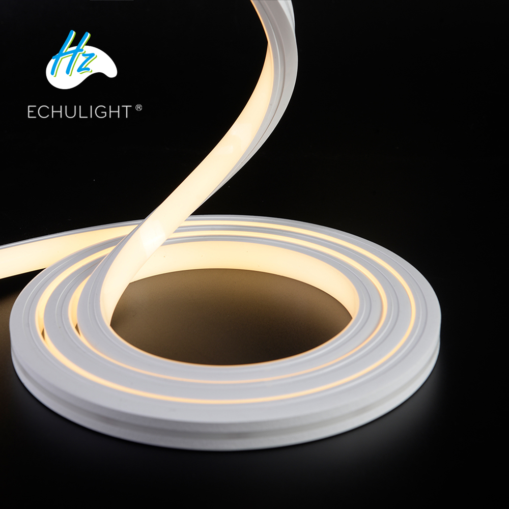 ECN-T1616-Top-Bend-Ribbon-Lighting-Silicon-Neon-LED-Strip-Lights-01