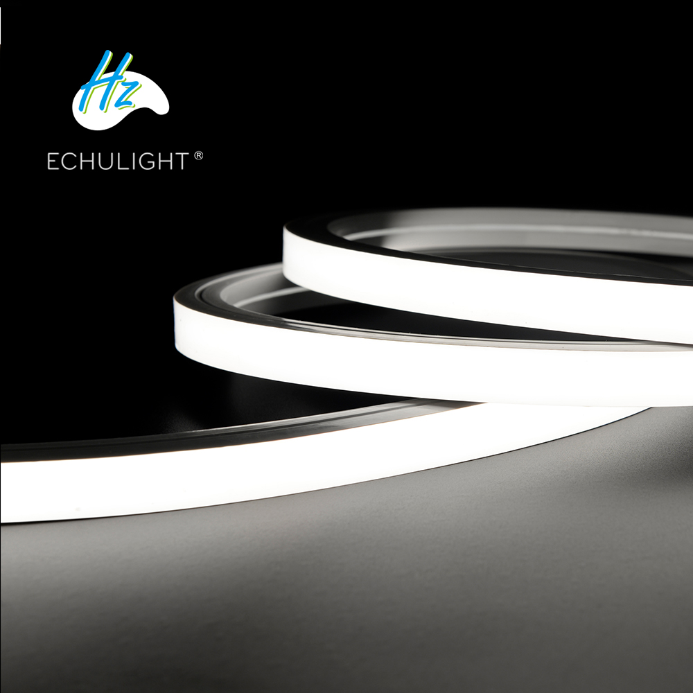 ECN-T1616-Top-Bend-Ribbon-Lighting-Silikon-Neon-LED-Strip-Lights-05