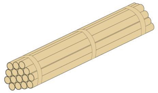 imagem10