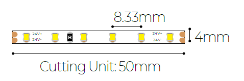 ምስል8