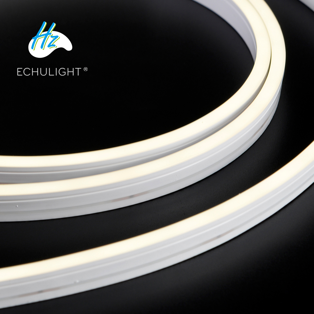 ECN-S0410-Side-bend-ultra-thin-LED-silicone-strip02