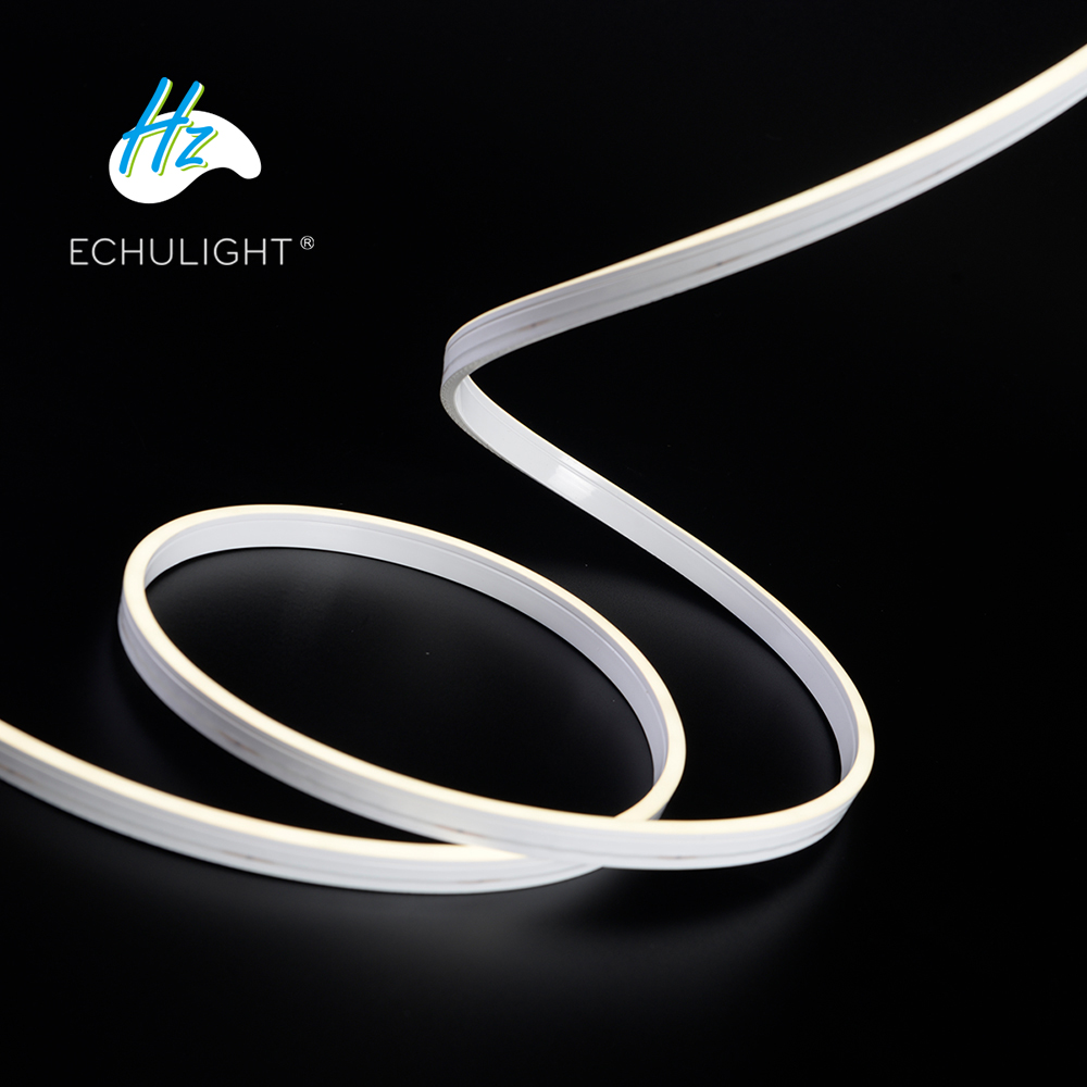 ECN-S0410-Side-bend-ultra-thin-LED-silicone-strip04