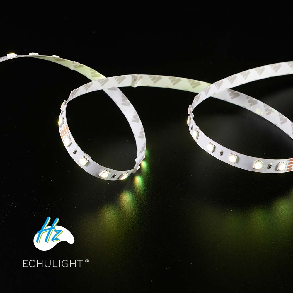 ECS-B60RGB-24V-10mm-Flexible-RGB-LED-Strip-Lights-SMD5050-LED-013