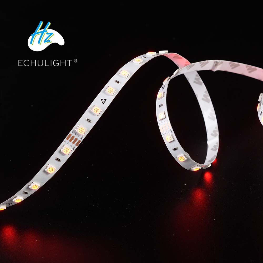 ECS-B60RGB-24V-10mm-Flexible-RGB-LED-Strip-Lights-SMD5050-LED-05