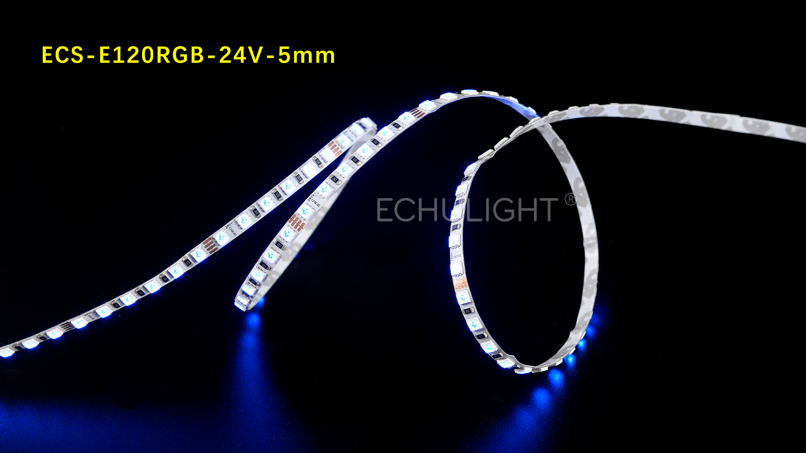 ECS-E120RGB-24V-5mm-2