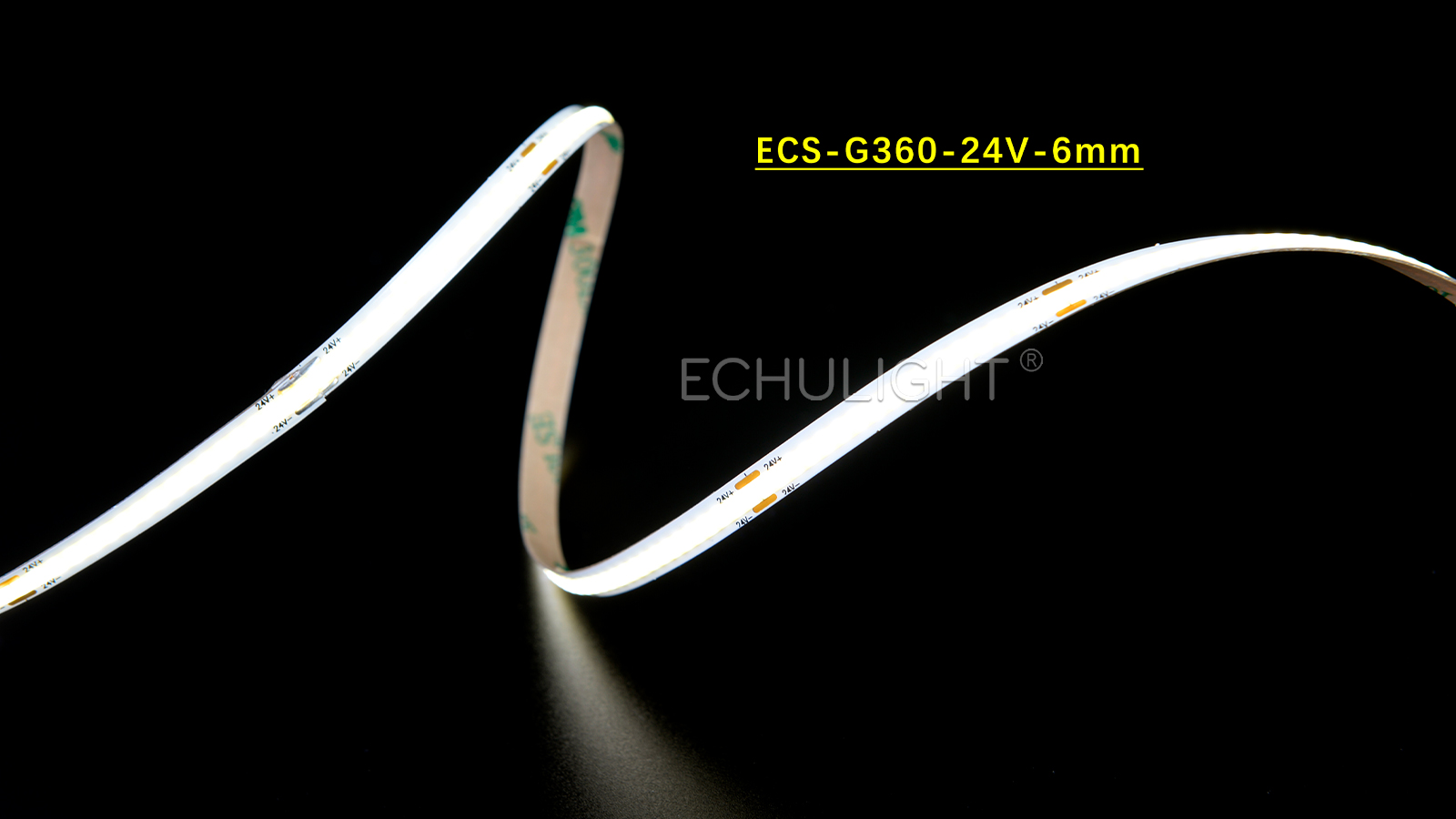 ECS-G360-24V-6mm-2