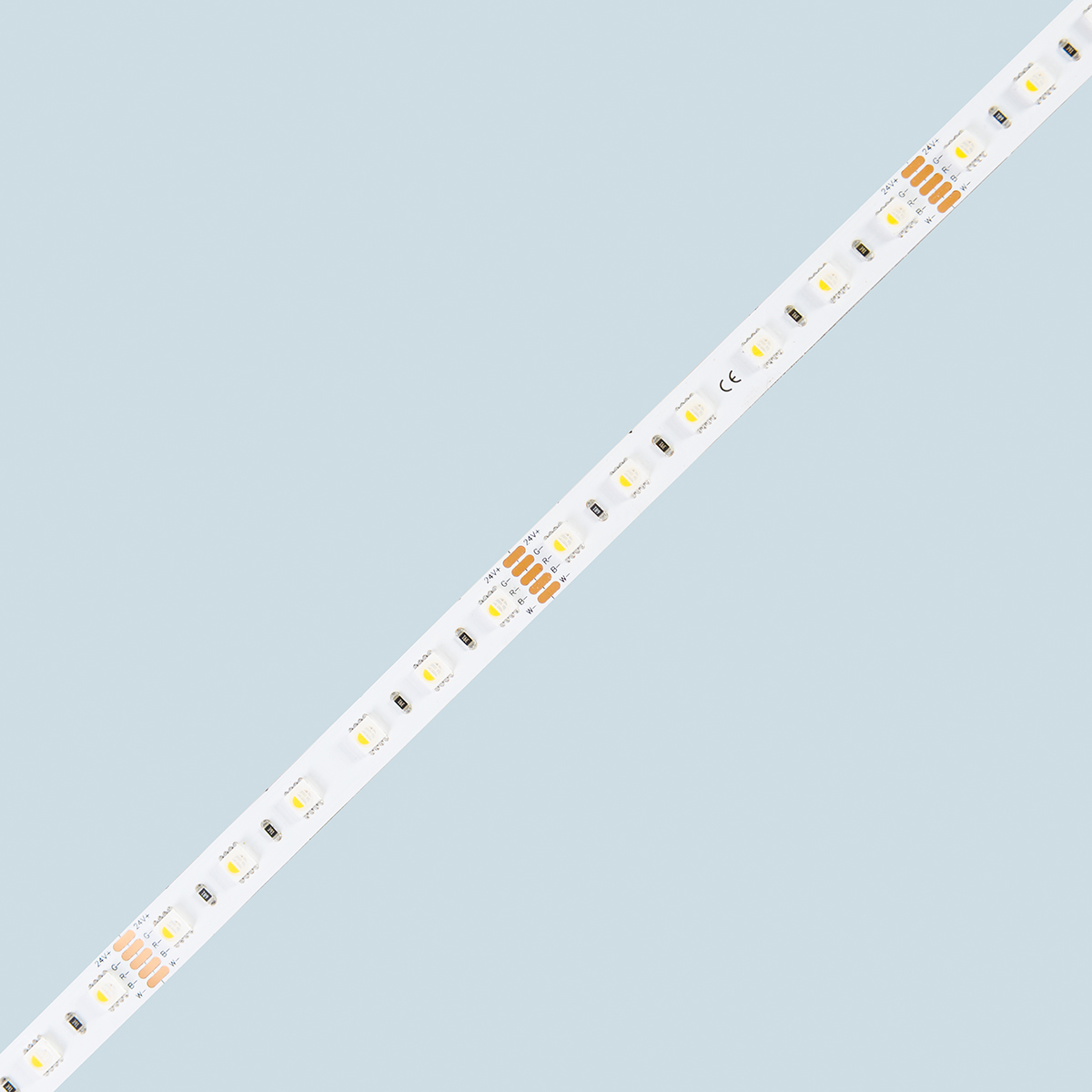 Led strip lights 12v bunnings new arrivals